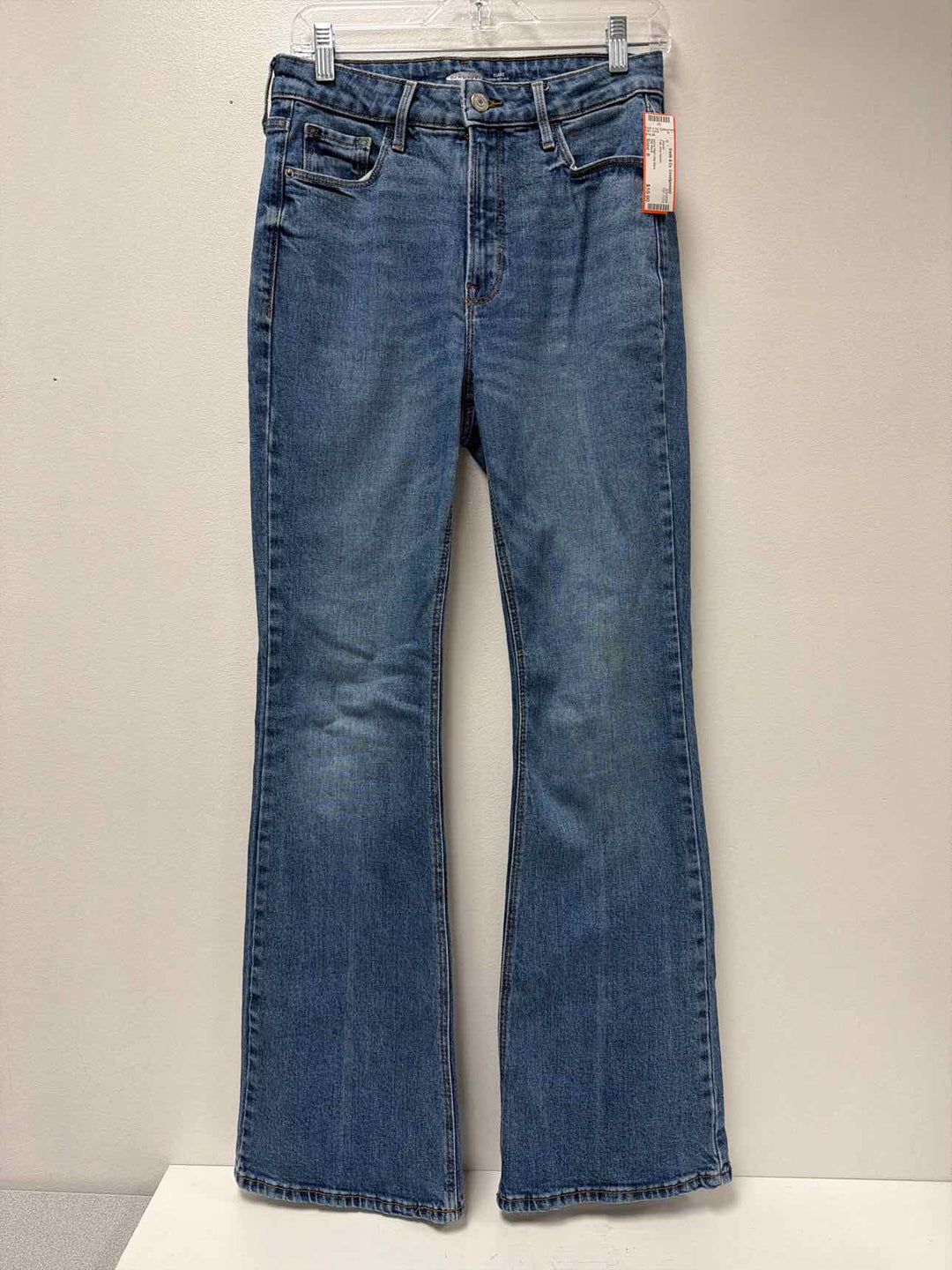 Old Navy Size 6 Jeans
