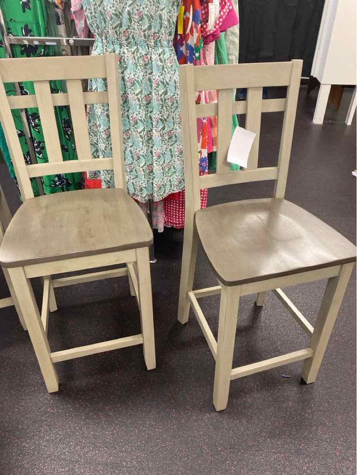 stool