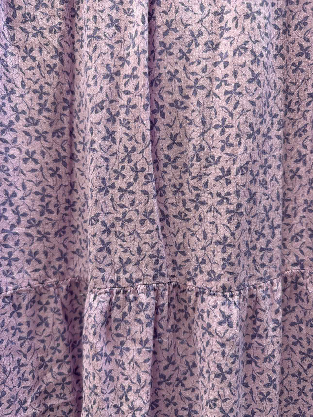 a new day Size S Dress