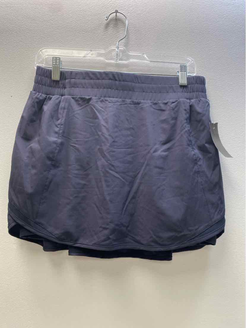 90 degrees Size L skort