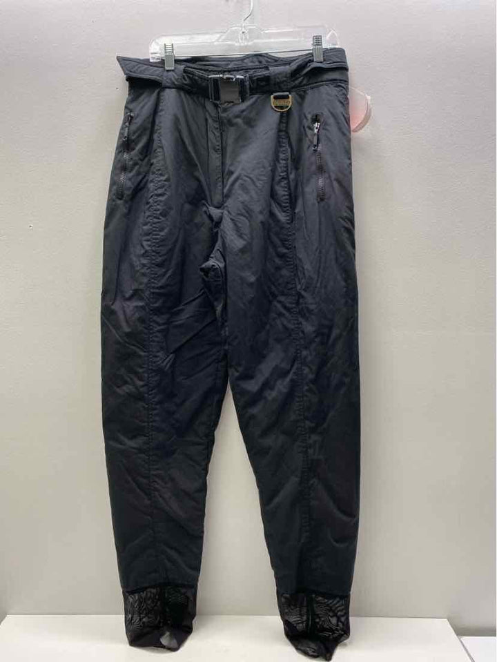 innsbruck Size 18 Ski pants/bibs