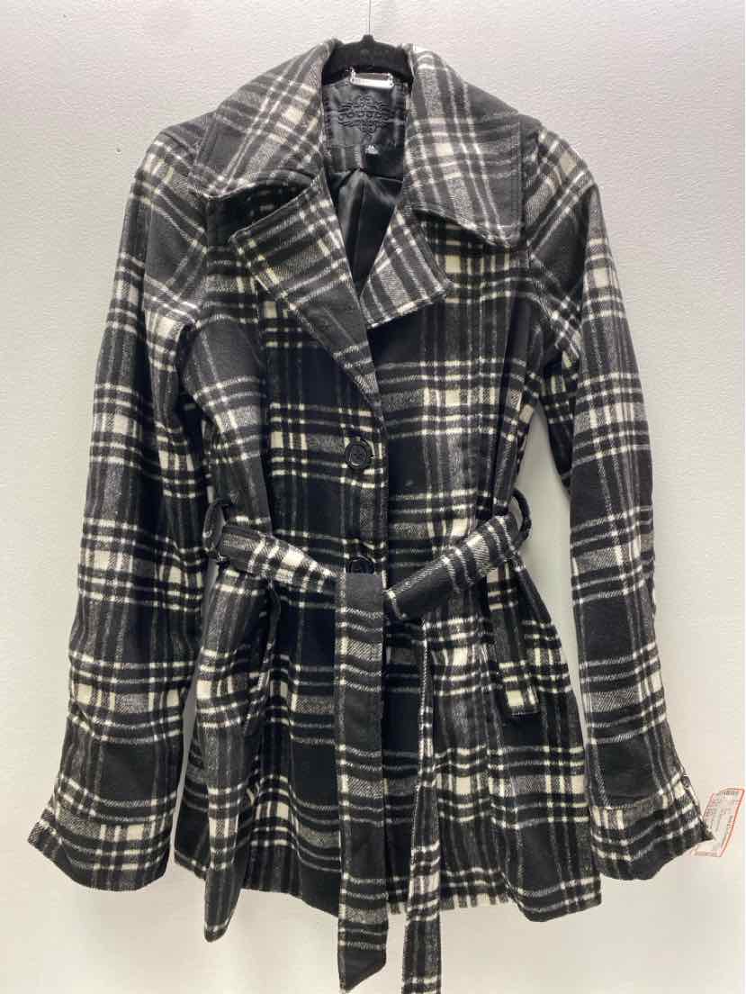 joujou Size M Coat