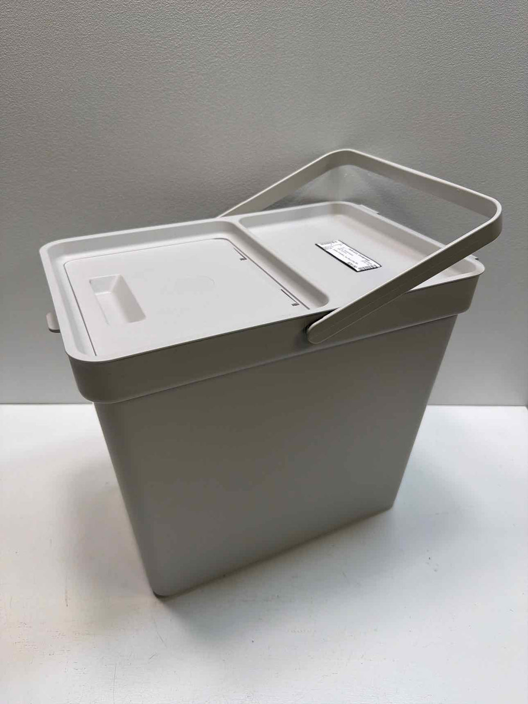 Ikea misc. housewares