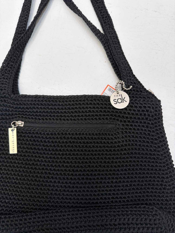 The Sak Purse
