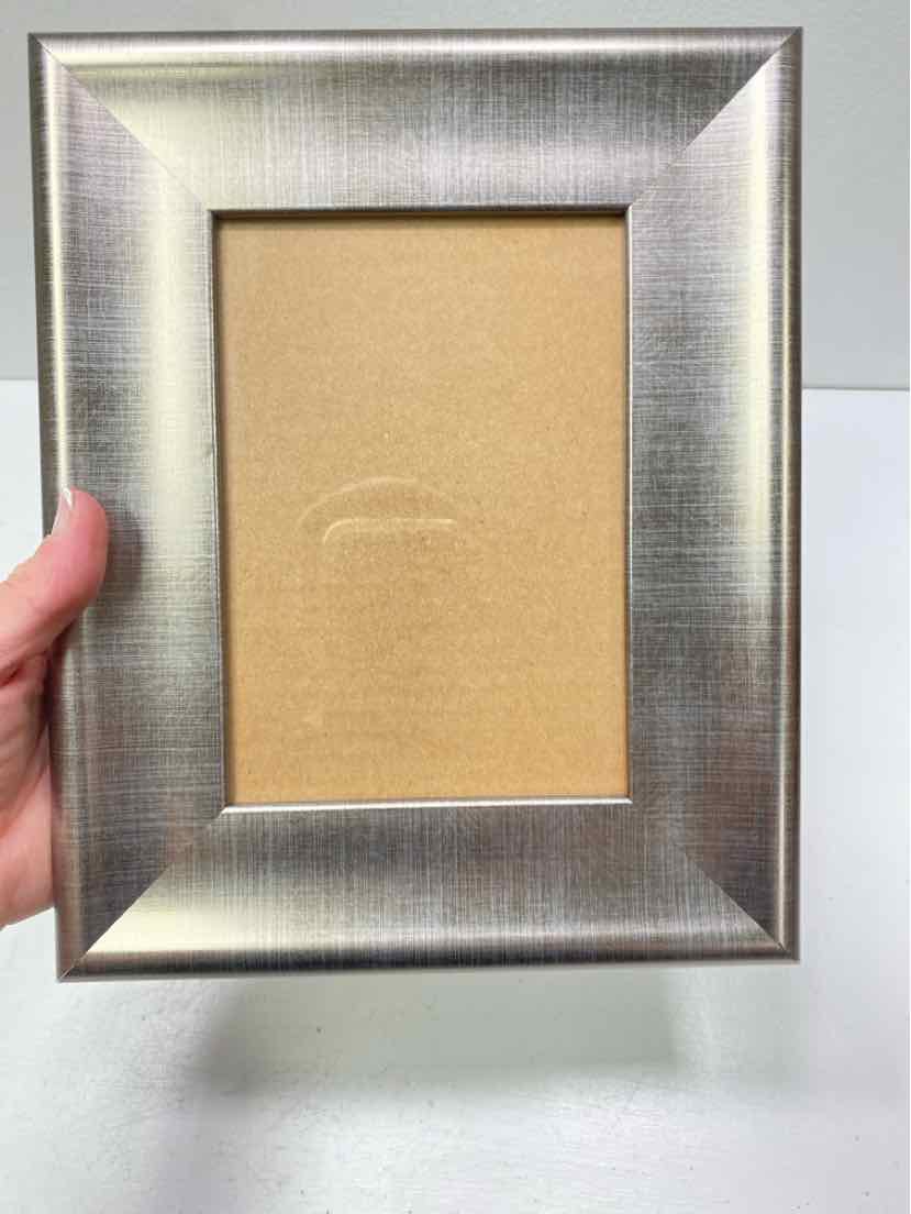 photo holder