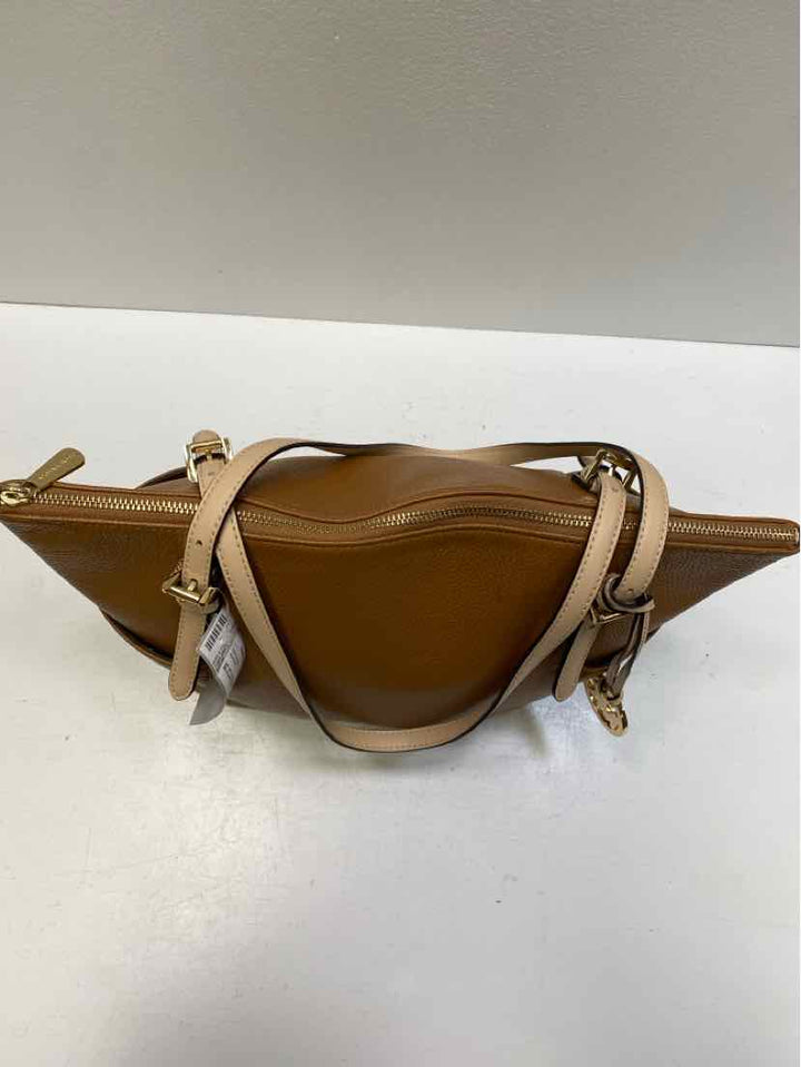 Michael Kors tote bag