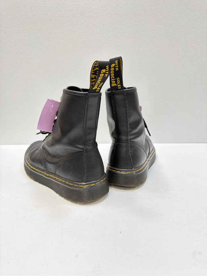 dr martens 7 Boots