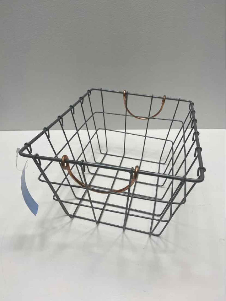 Basket