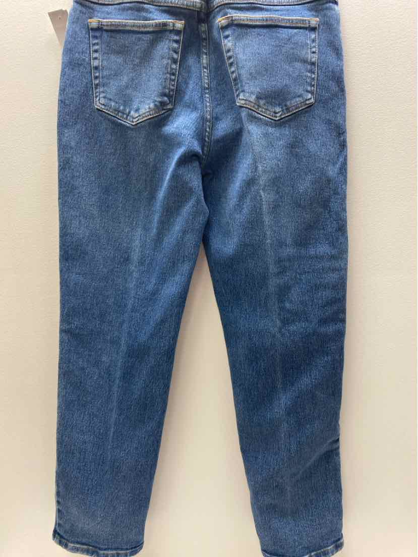 Style & Co. Size 10S Jeans