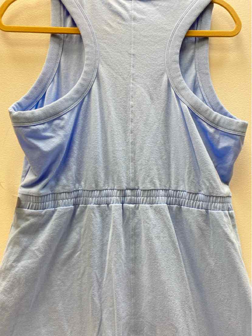 tekgear Size L Dress