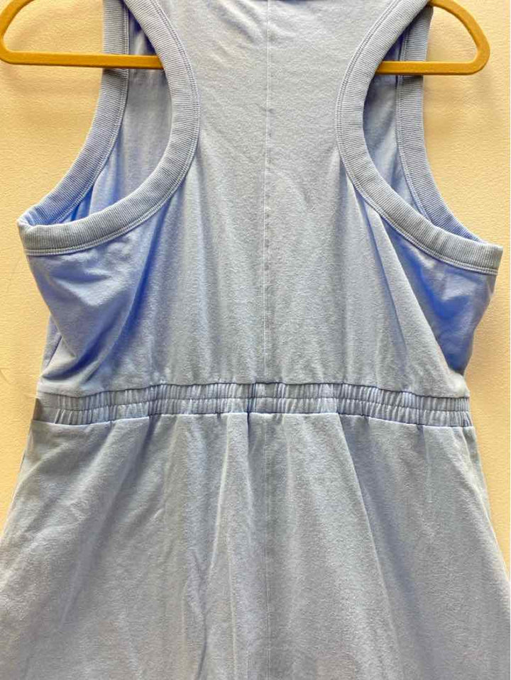 tekgear Size L Dress