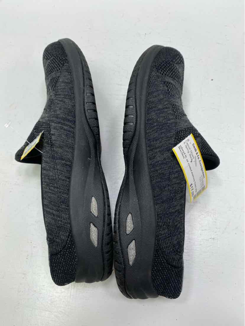 Skechers 9 Casual Shoes