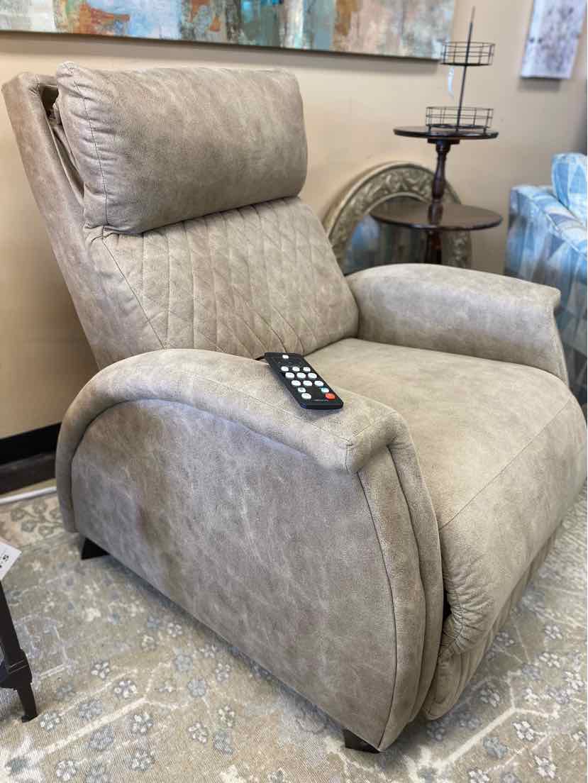 SoCozi Recliner