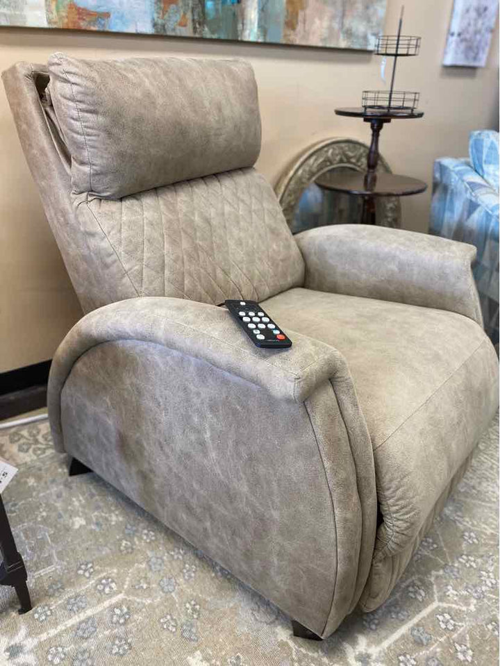 SoCozi Recliner