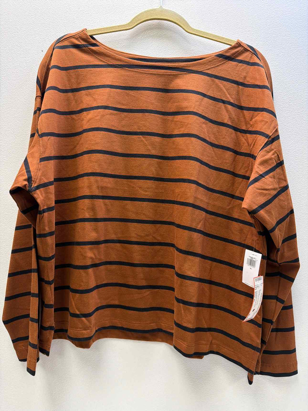 Old Navy Size XL Blouse