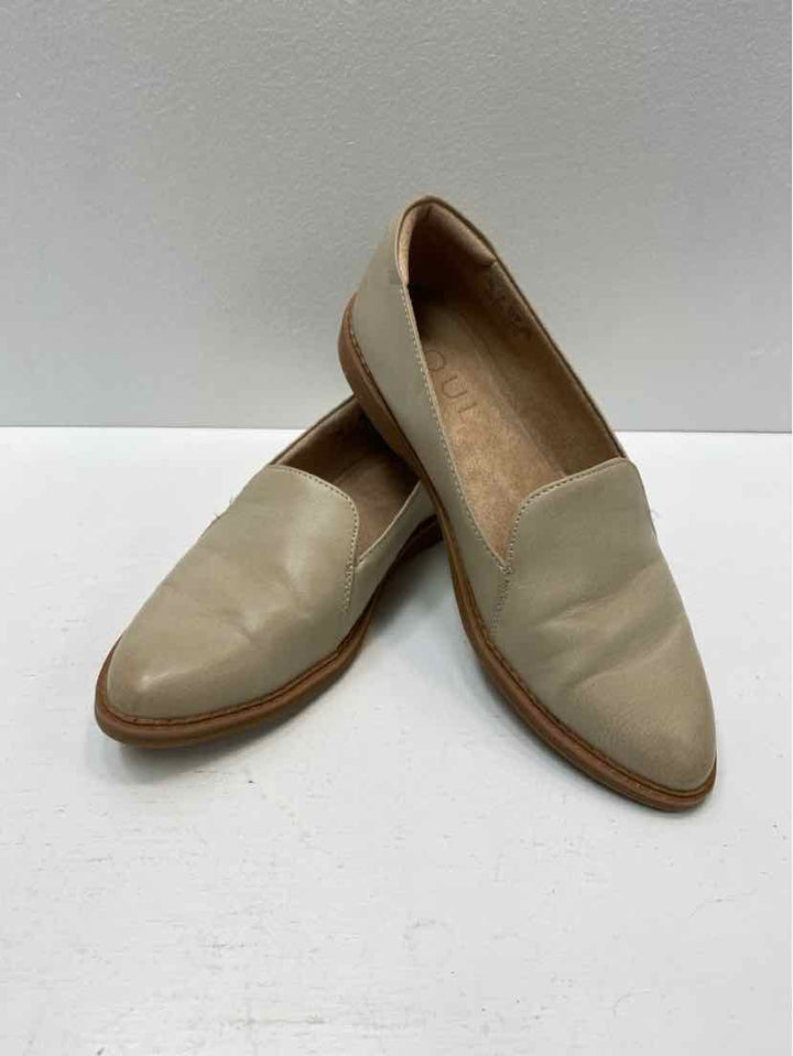 SOUL by Naturalizer 6.5 Loafers