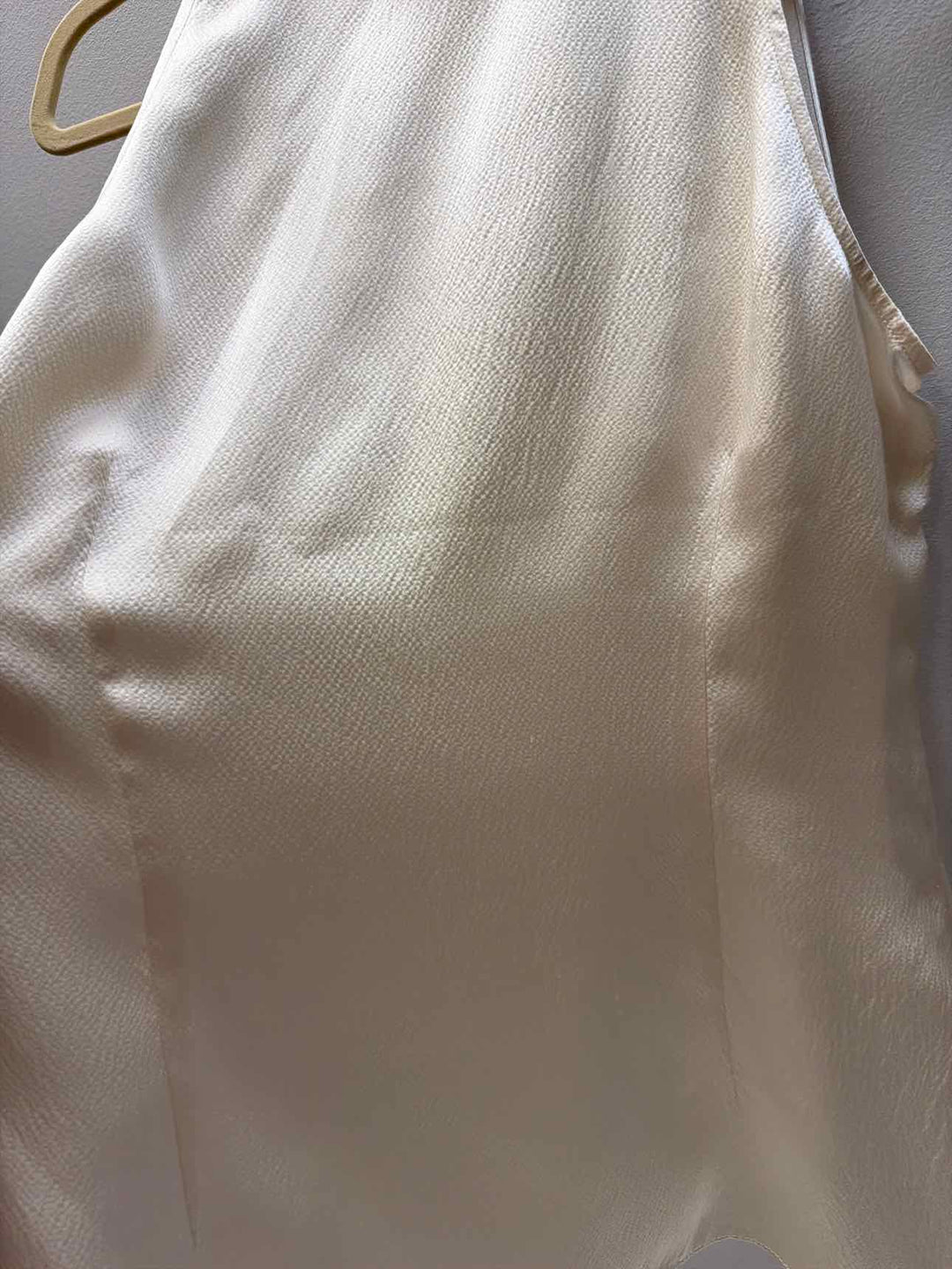 wh house blk mkt Size M Blouse
