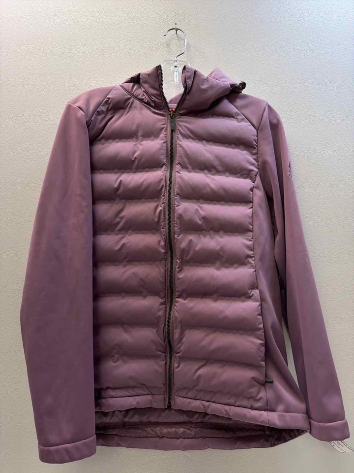 Gerry Size M Jacket (Outdoor)