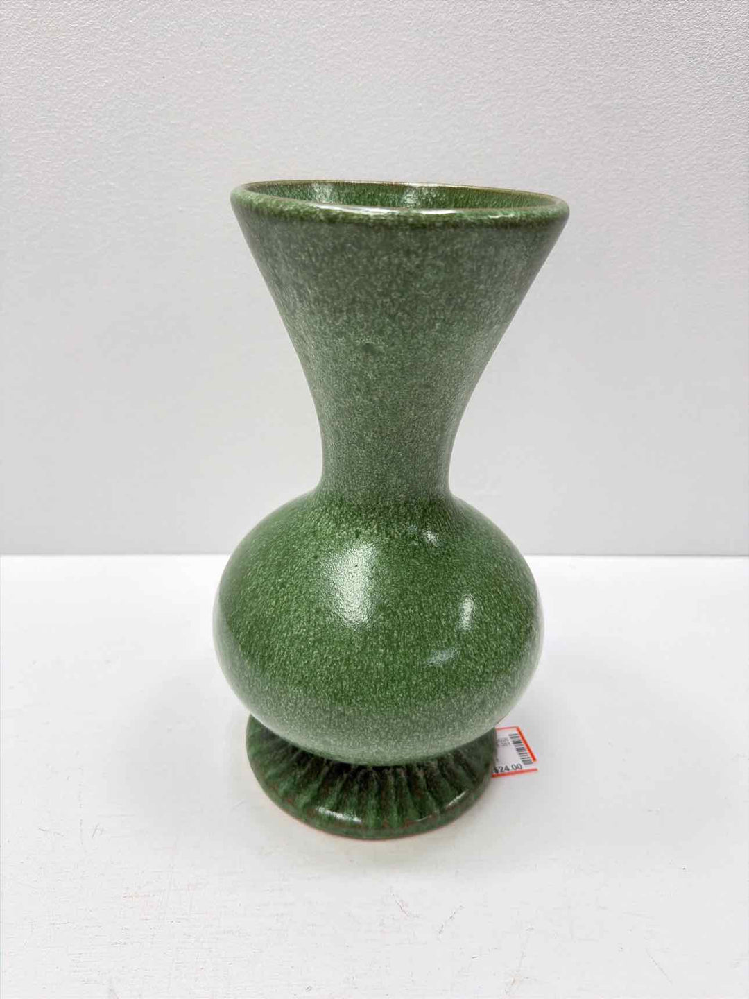 Threshold Vase