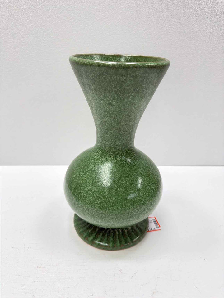 Threshold Vase
