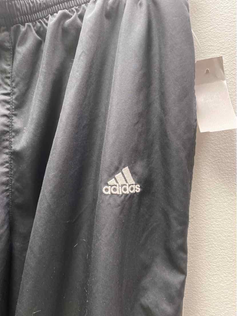 Adidas L Joggers