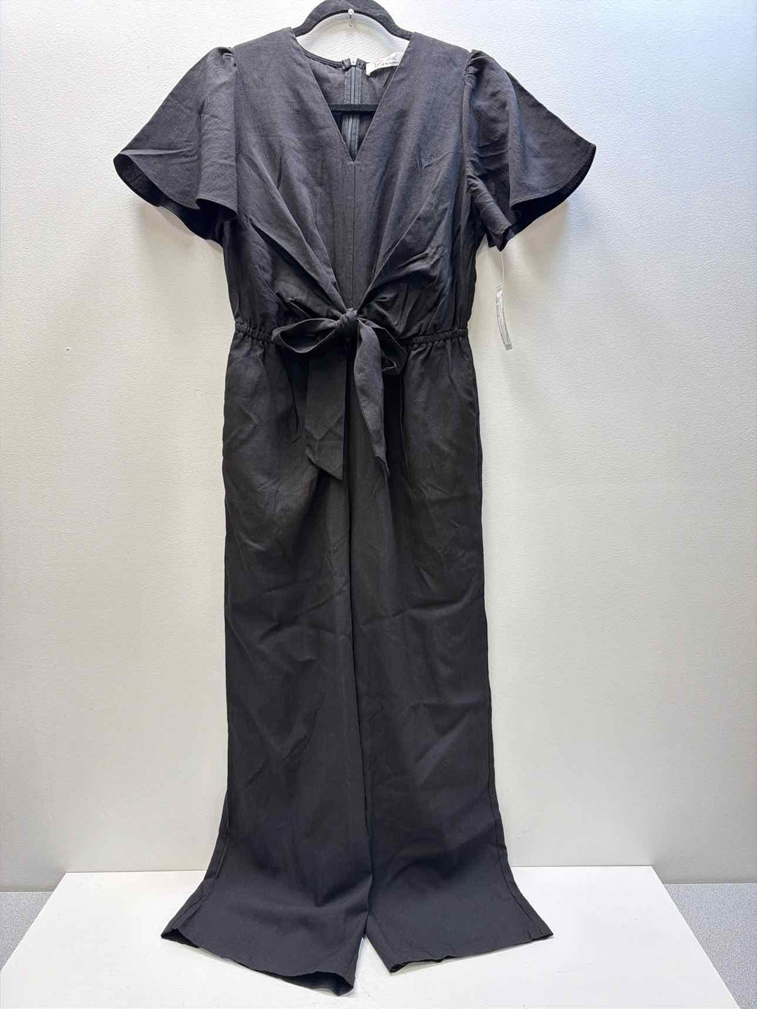 Jasambac Size M Jumpsuit