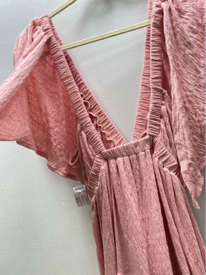 fp beach Size XL Dress