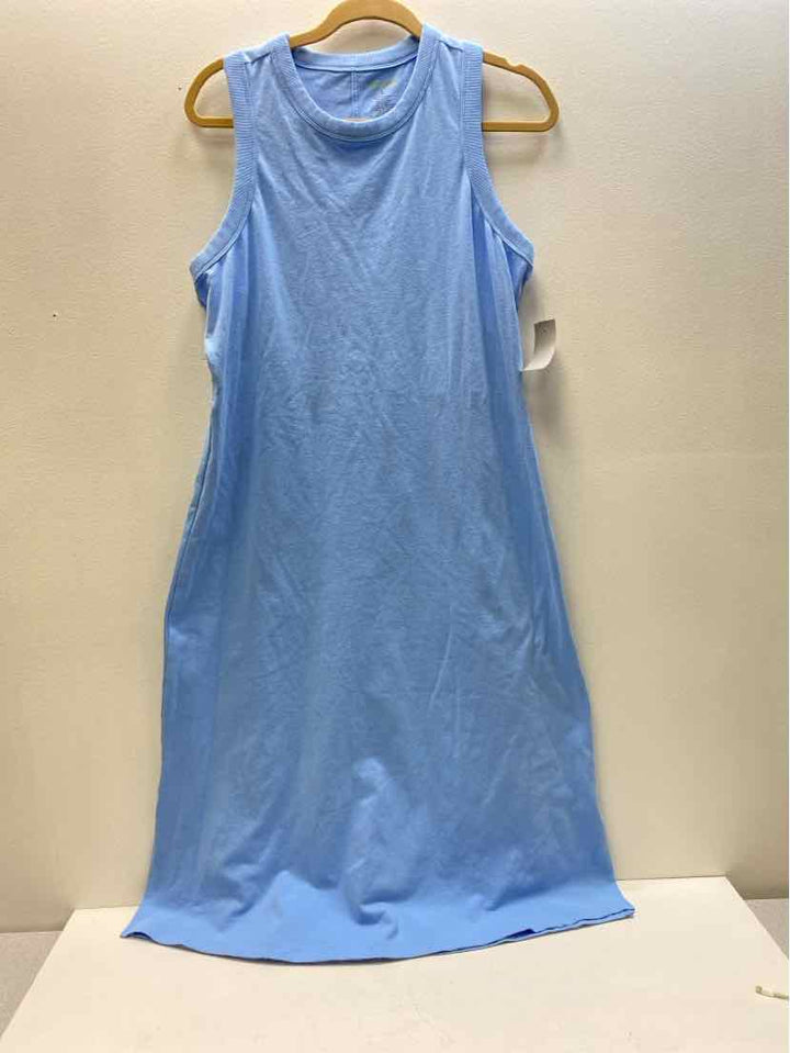 tekgear Size L Dress
