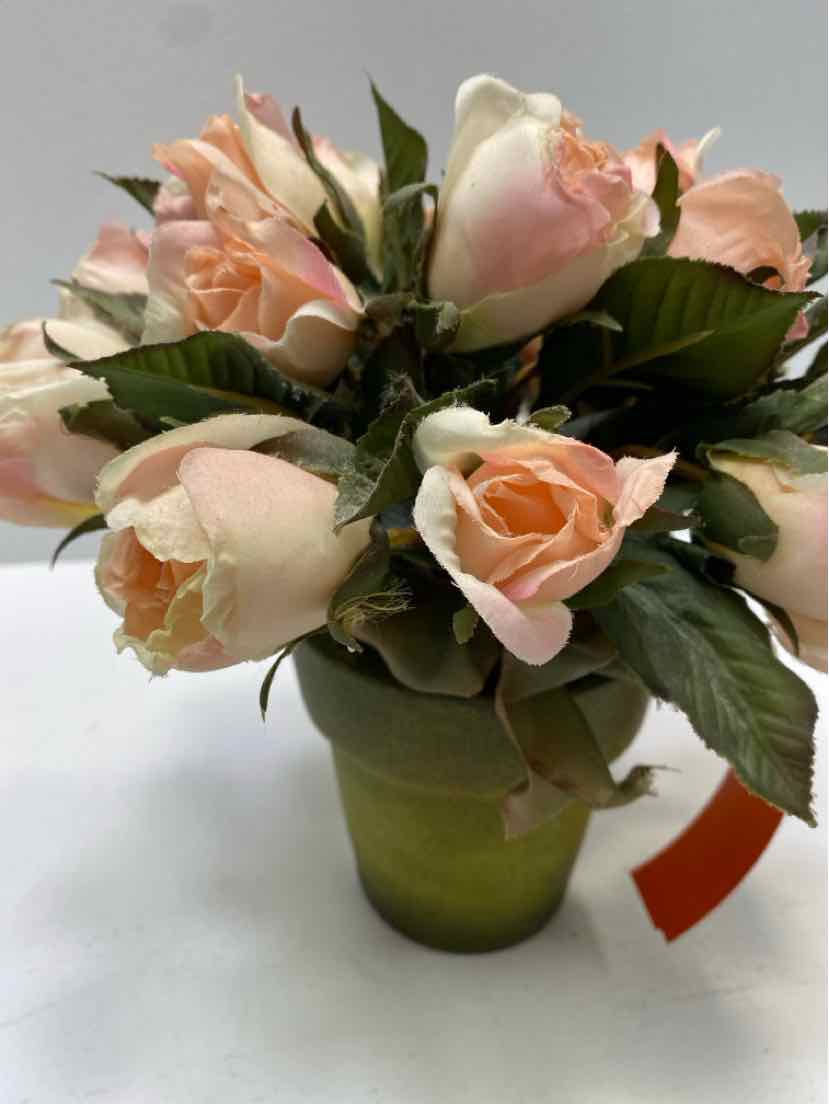 Floral Arrangement
