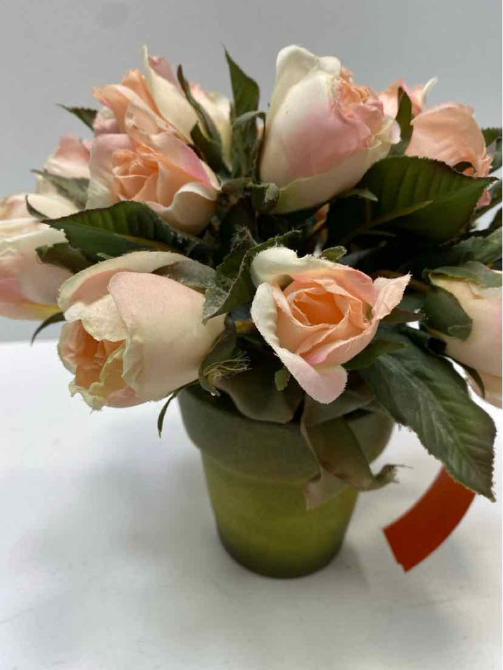 Floral Arrangement
