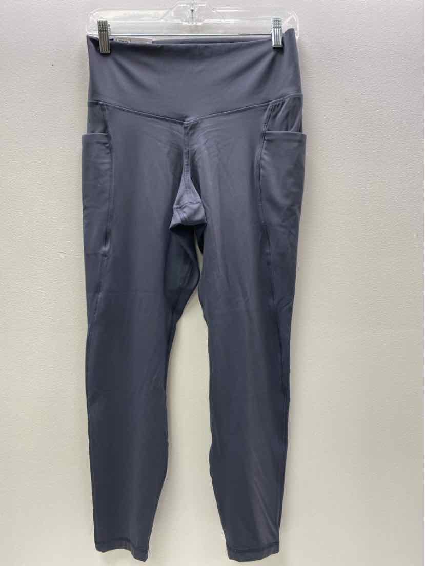members mark L Leggings