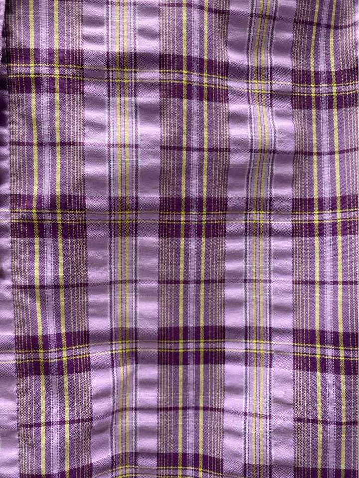 Eddie Bauer Size M Blouse