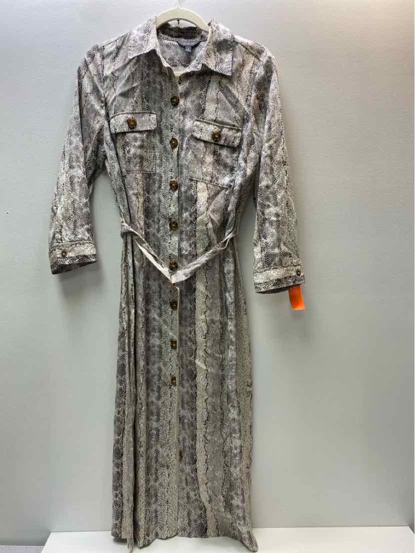 The Limited Size 8 Dress