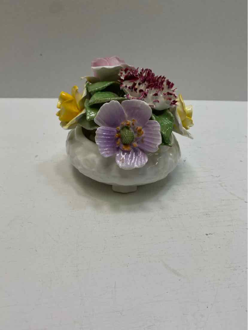 radnor Porcelain