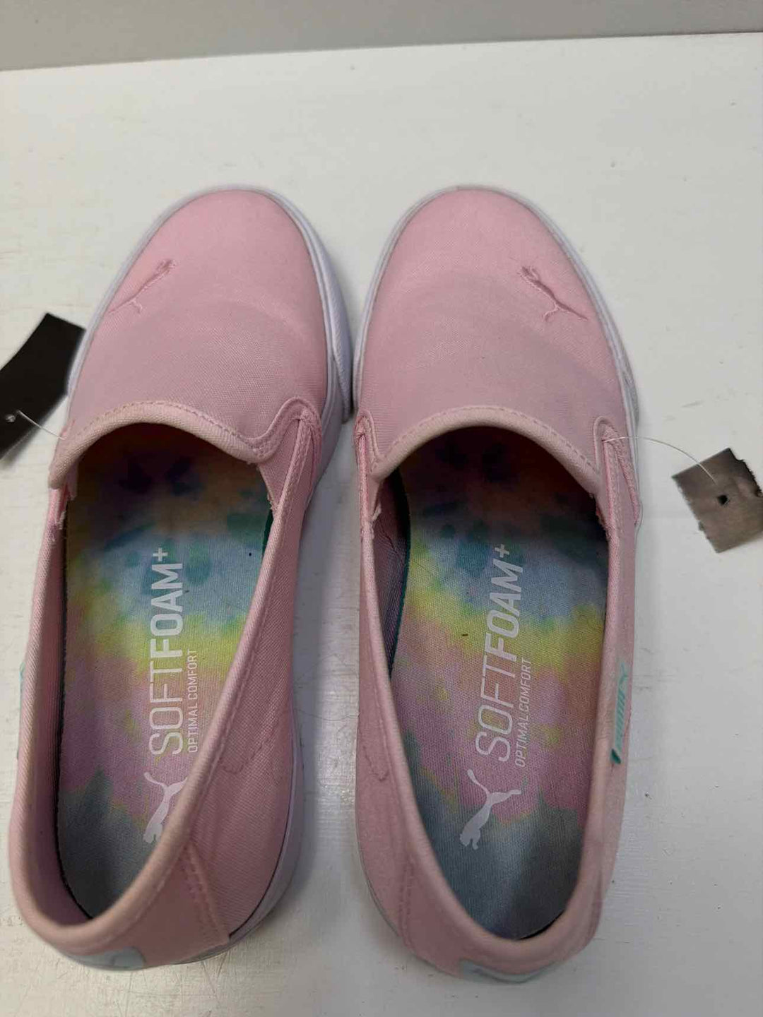 puma 7 Sneakers