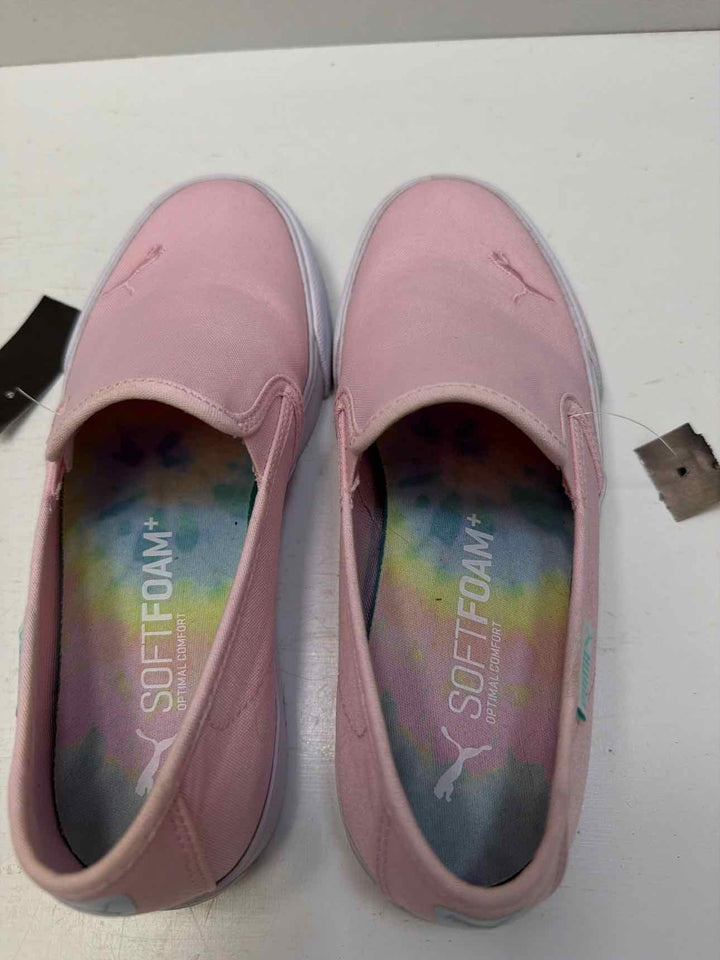 puma 7 Sneakers