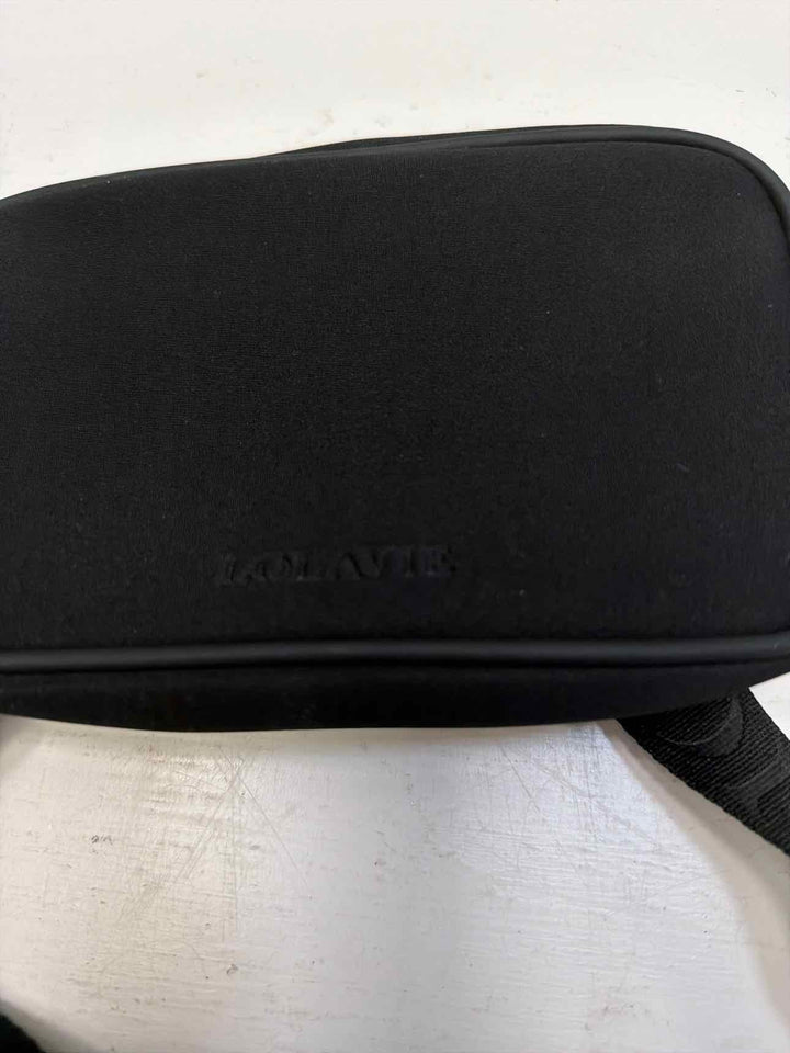 lolavie Fanny Pack