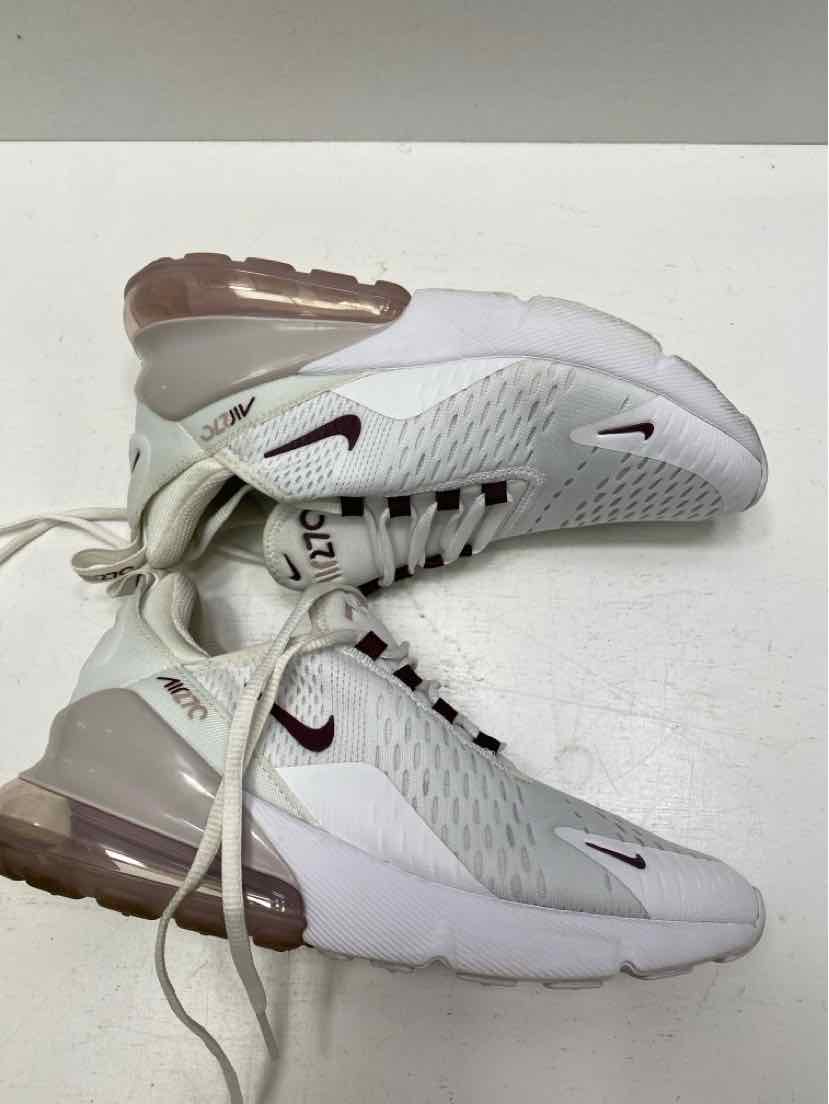 Nike 5Y Sneakers