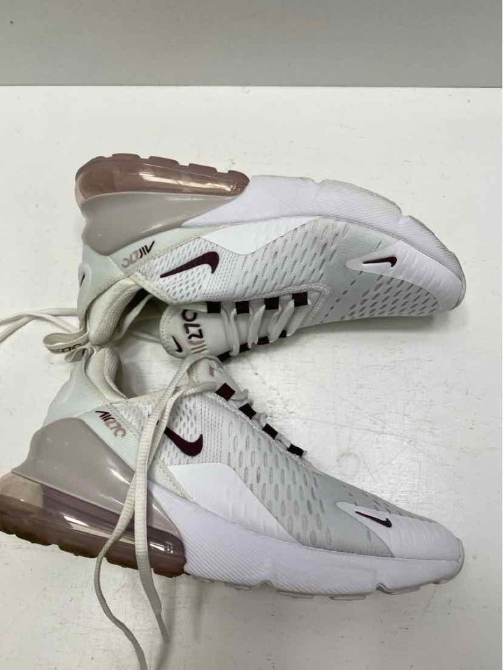 Nike 5Y Sneakers