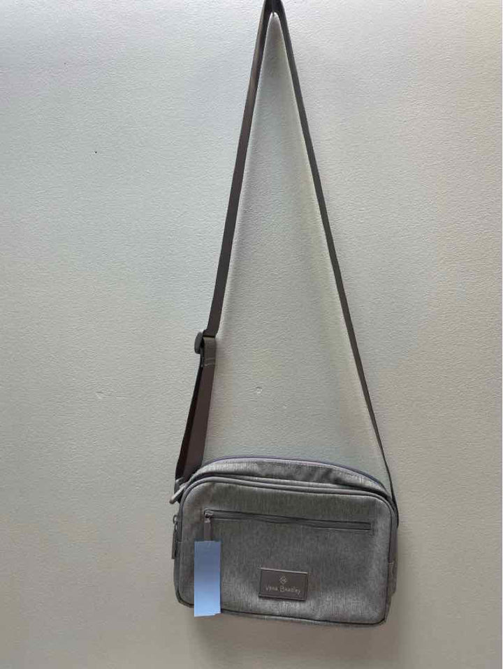 Vera Bradley Purse