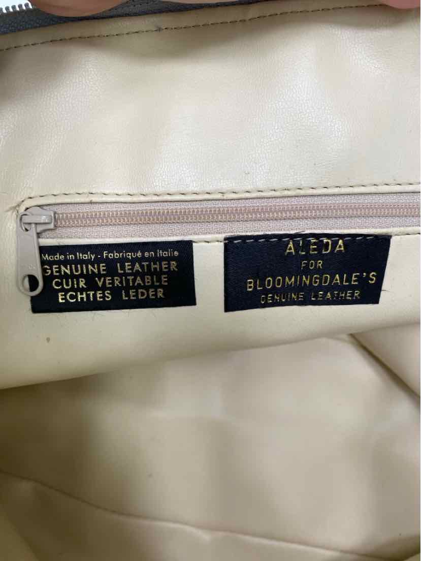 Aleda for Bloomingdale's Purse