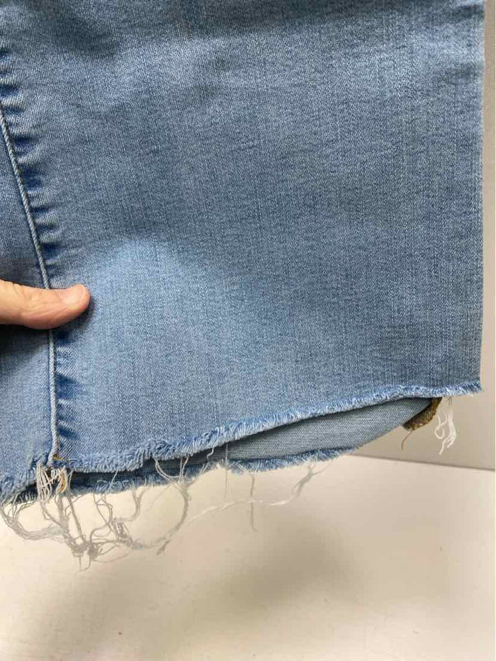 CROWN & IVY Size 12? Jeans