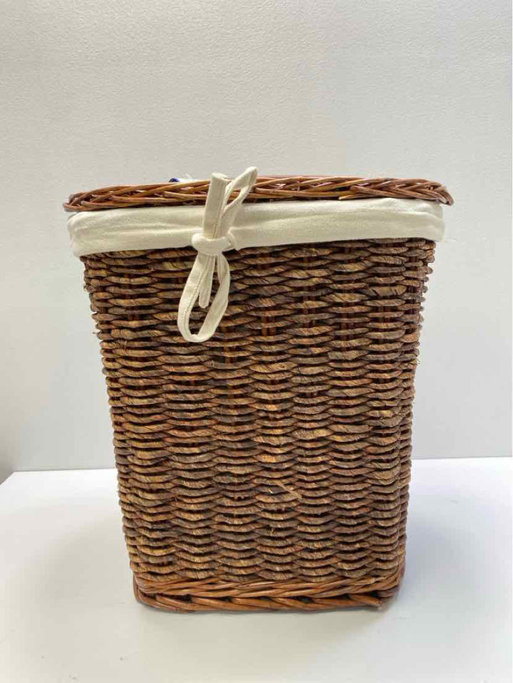Misc. Linen