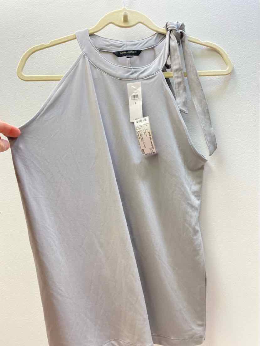 Banana Republic Size S Dress Top