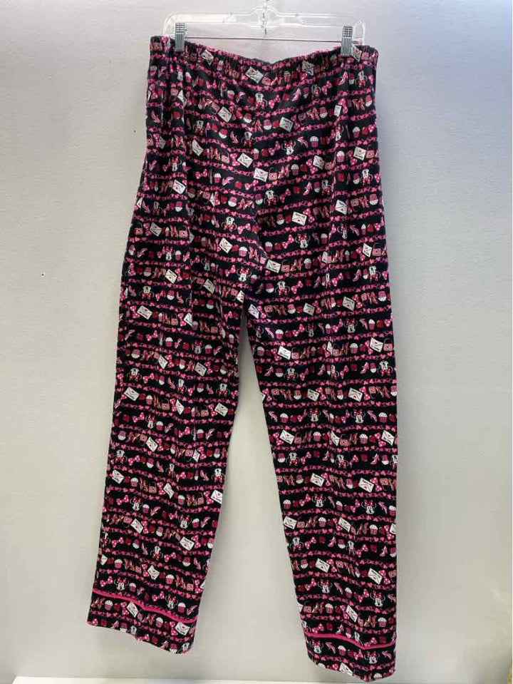 disney Size XL Pajamas