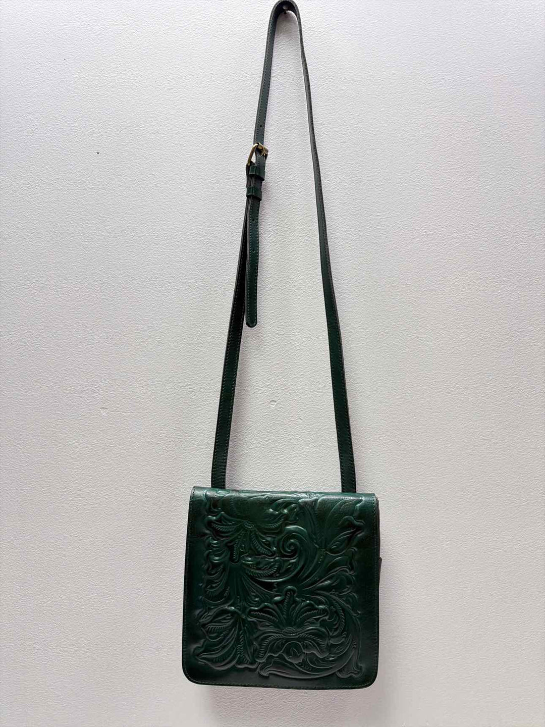 Patricia Nash Crossbody