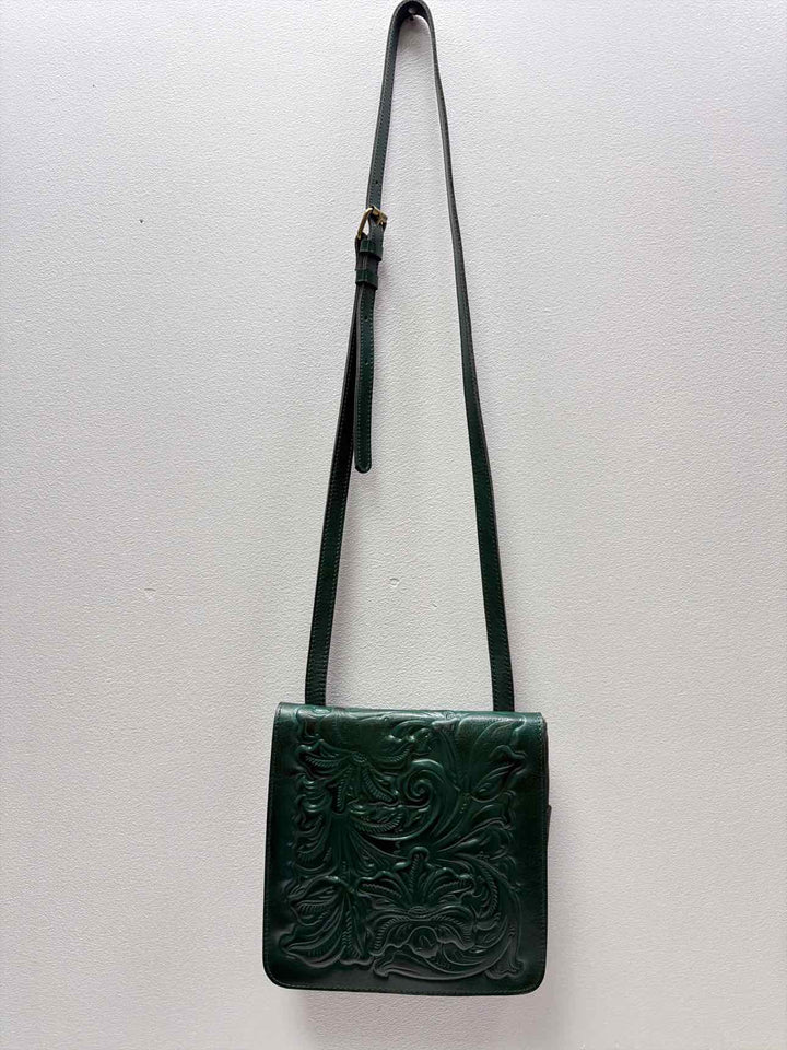 Patricia Nash Crossbody