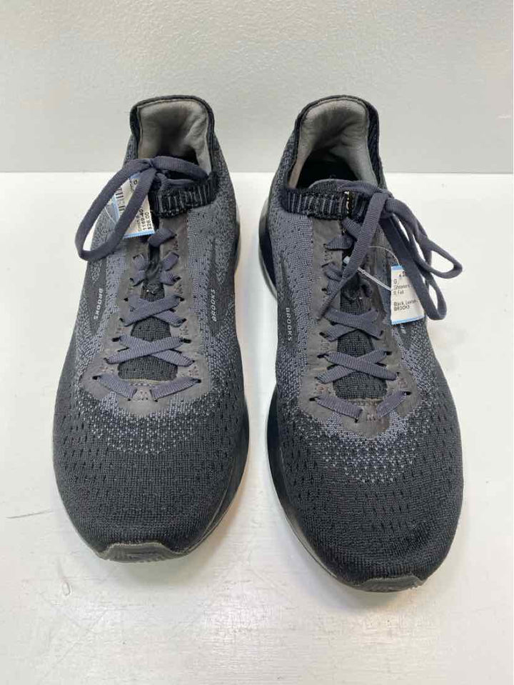 BROOKS 9 Sneakers