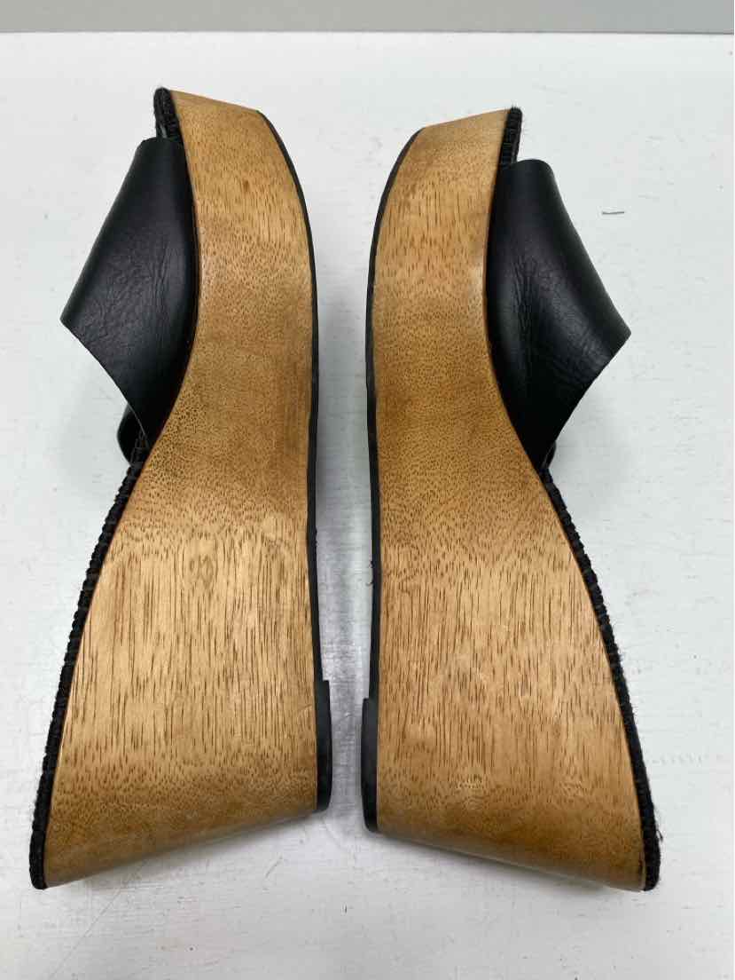 tory burch 9 Sandals