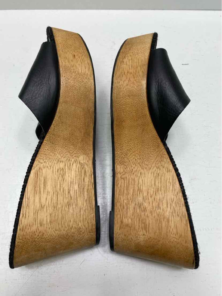 tory burch 9 Sandals